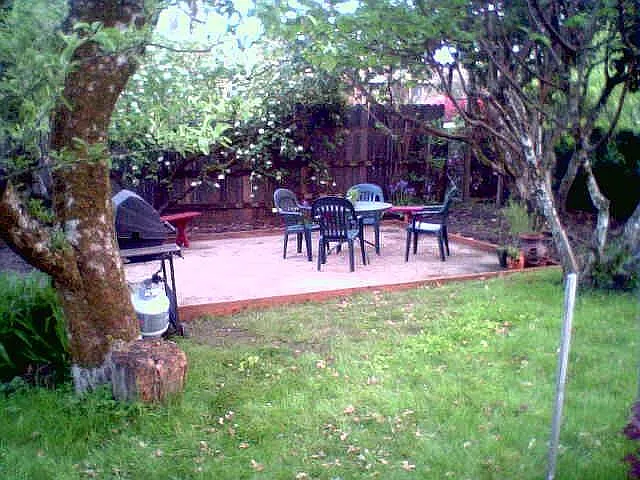 1534 NW 29th St — Photo 8