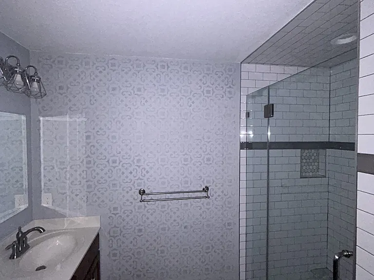 40 Brooks Ln — Photo 25