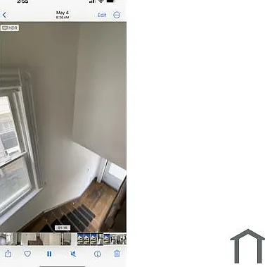 740 Iranistan Ave #2 — Photo 8