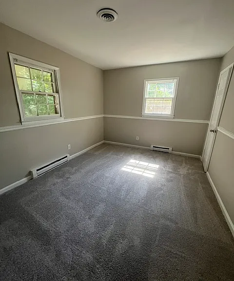 4804 Yorkwood Dr — Photo 15