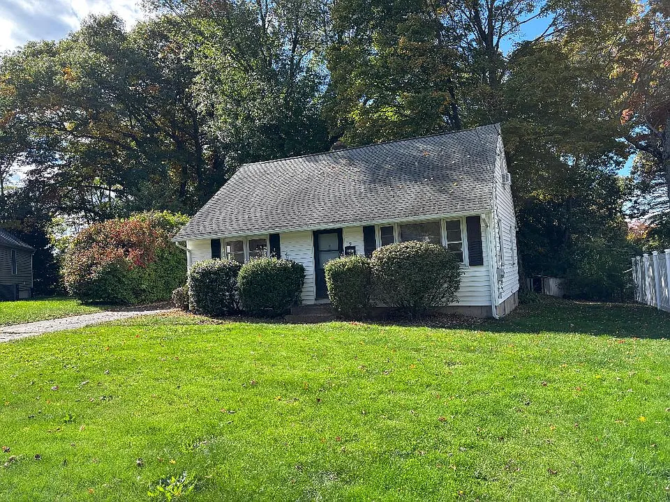 5 Dell Ct