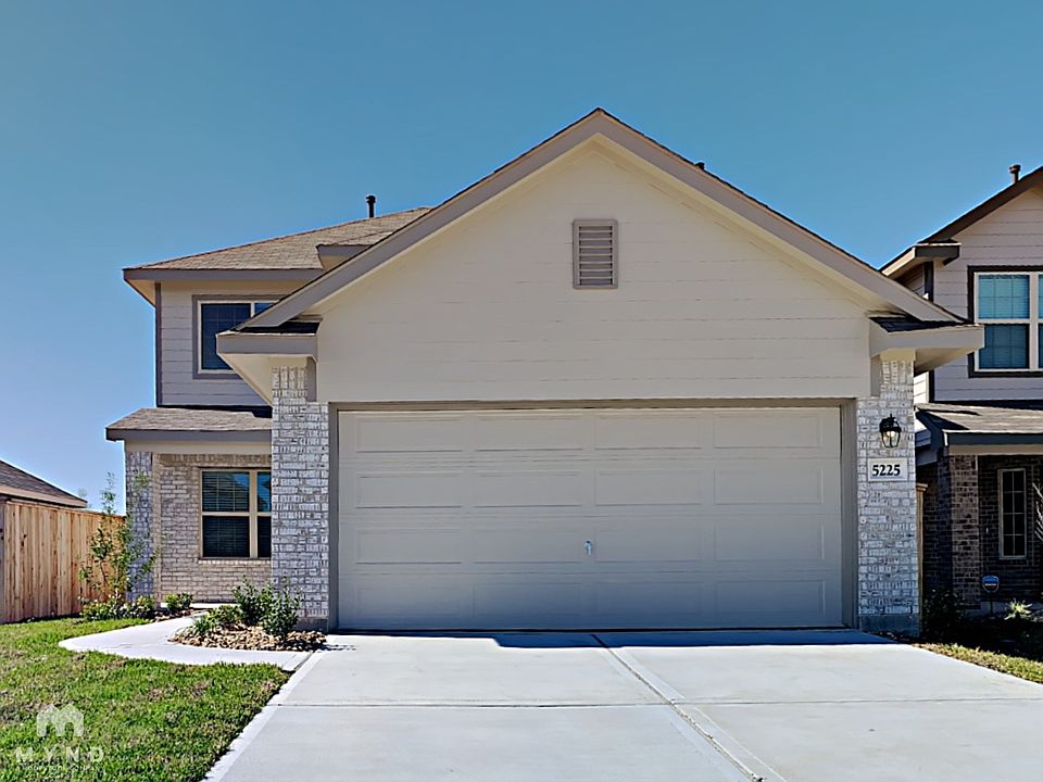 1st image of 5225 Elrington Valley Ln