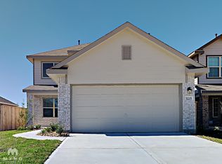 5225 Elrington Valley Ln, Porter, TX 77365
