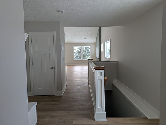 4th image of 2811 Carnoustie Dr