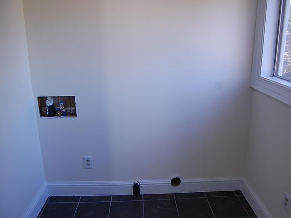 2nd image of 1610 Walker Ave