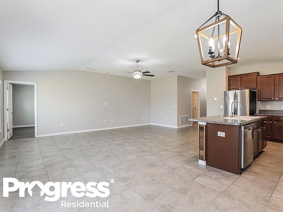 5th image of 7005 Trent Creek Dr