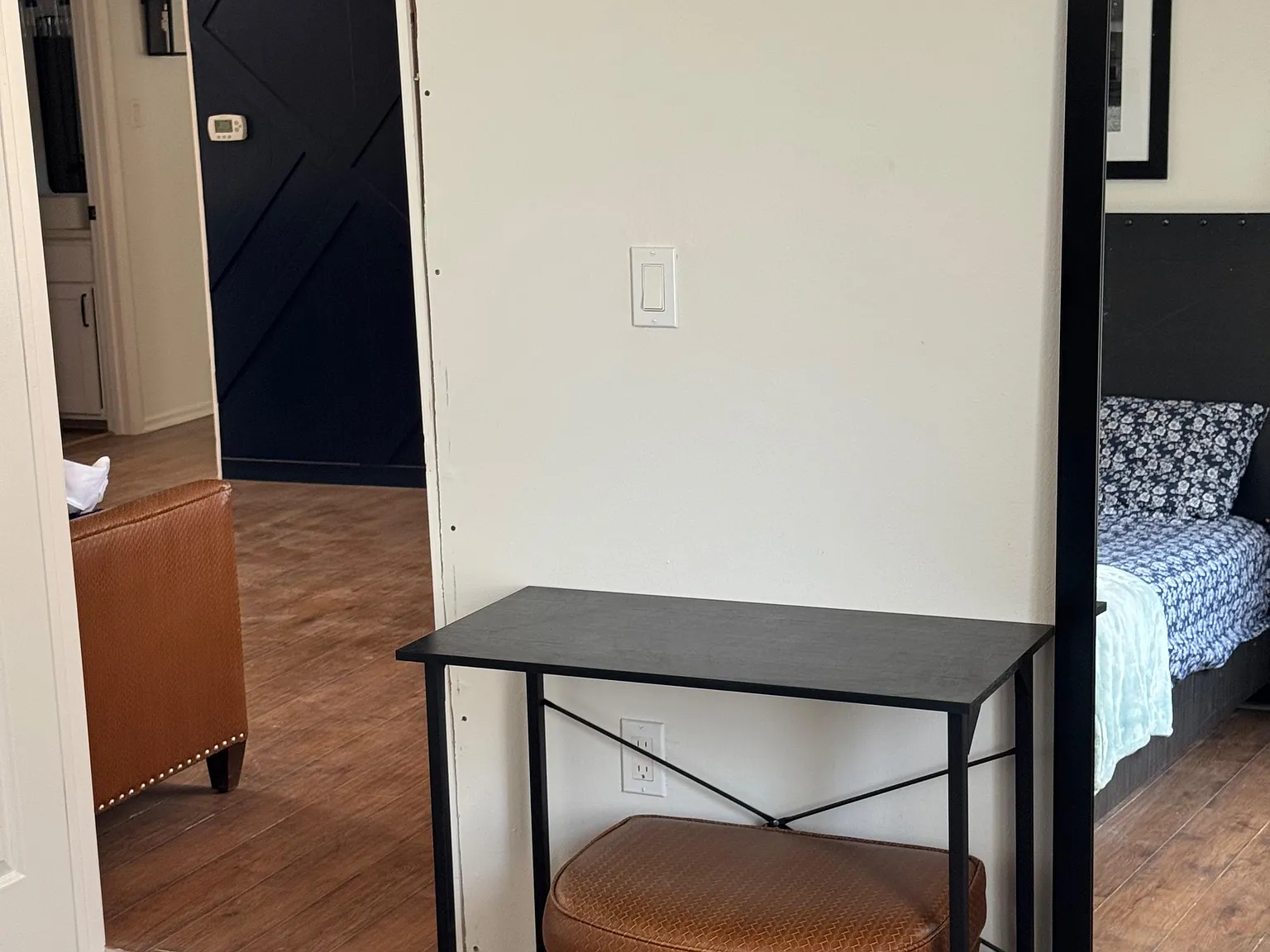 4 bed, 2.0 bath, 2000 sqft, $953 — Photo 3