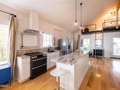 829 N 8TH Avenue, Phoenix, AZ, 85007