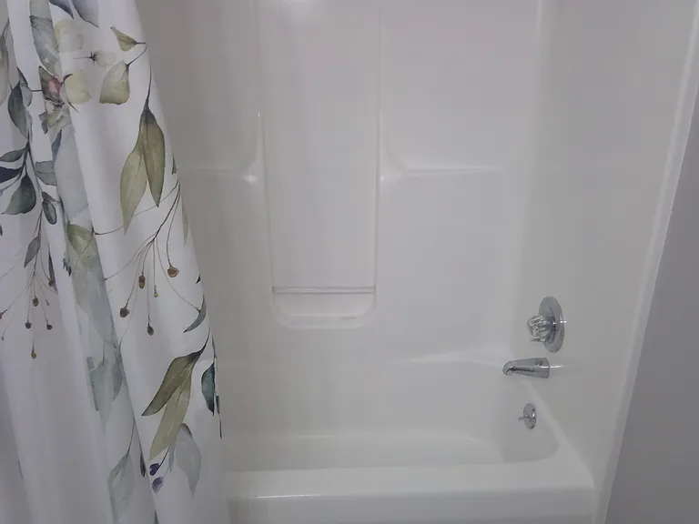 986 May Apple Dr — Photo 16