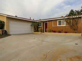 426 S Grantland Dr, Azusa, CA 91702