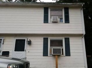 251 Dunbar St #A, Manchester, NH 03103