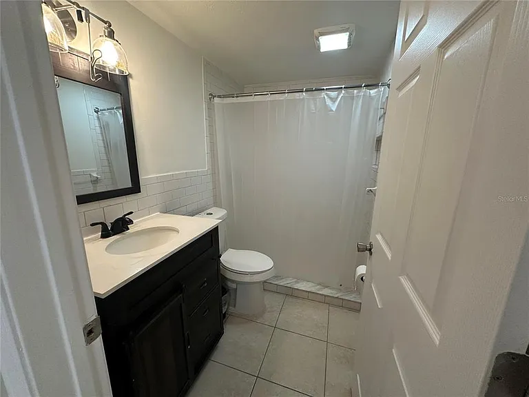918 E 121st Ave #A — Photo 5