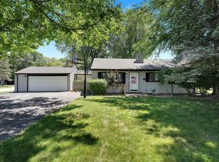 1845 N Indiana St, Griffith, IN 46319