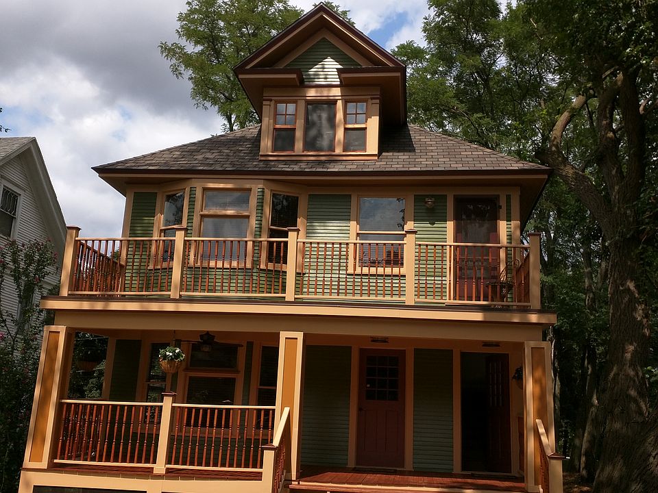 2015 Remodel