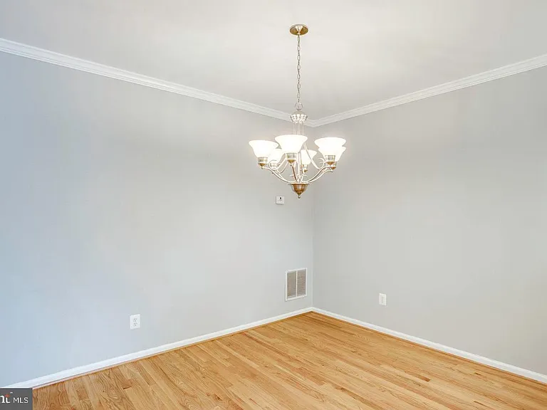 12476 Casbeer Dr — Photo 7