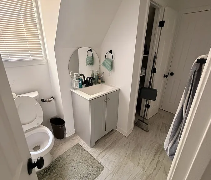 122 Franklin Dr — Photo 30