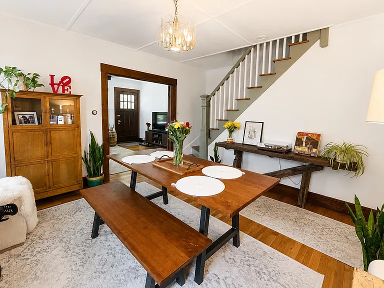 21 Madison St #2 — Photo 13