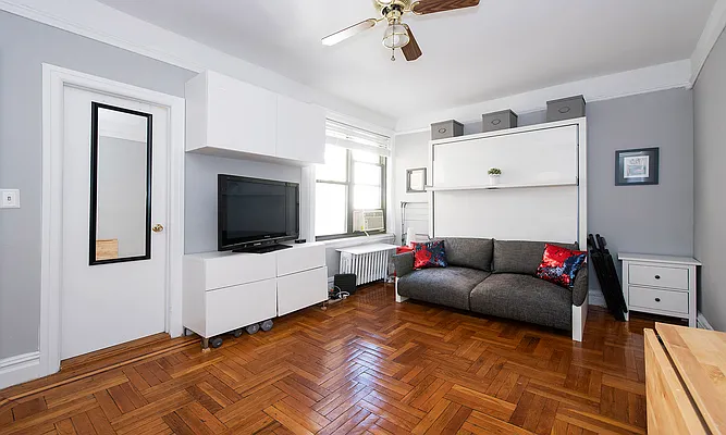 Rented by Corcoran | media 5