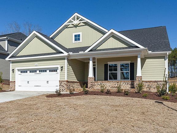 002 Front View Compressed