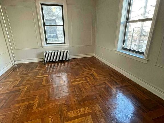 4th image of 415 Lefferts Ave #8B