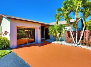 5115 Minto Rd, Boynton Beach, FL 33472