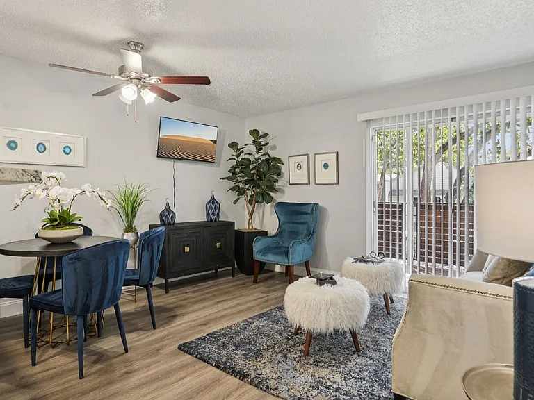 Don't Miss Out Biltmore Homes Leasing Fast — Photo 3
