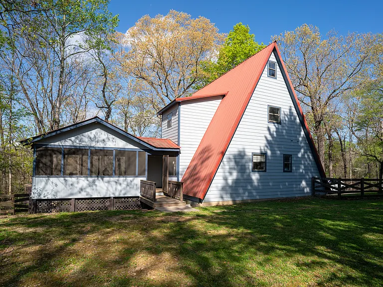94 Daisy Ln — Photo 30