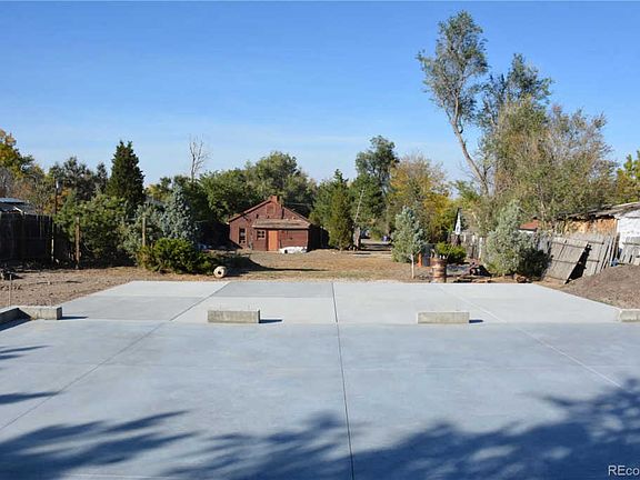 3rd image of 2668 W College Ave