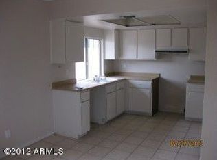 4220 N 69th Ln UNIT 1343, Phoenix, AZ 85033