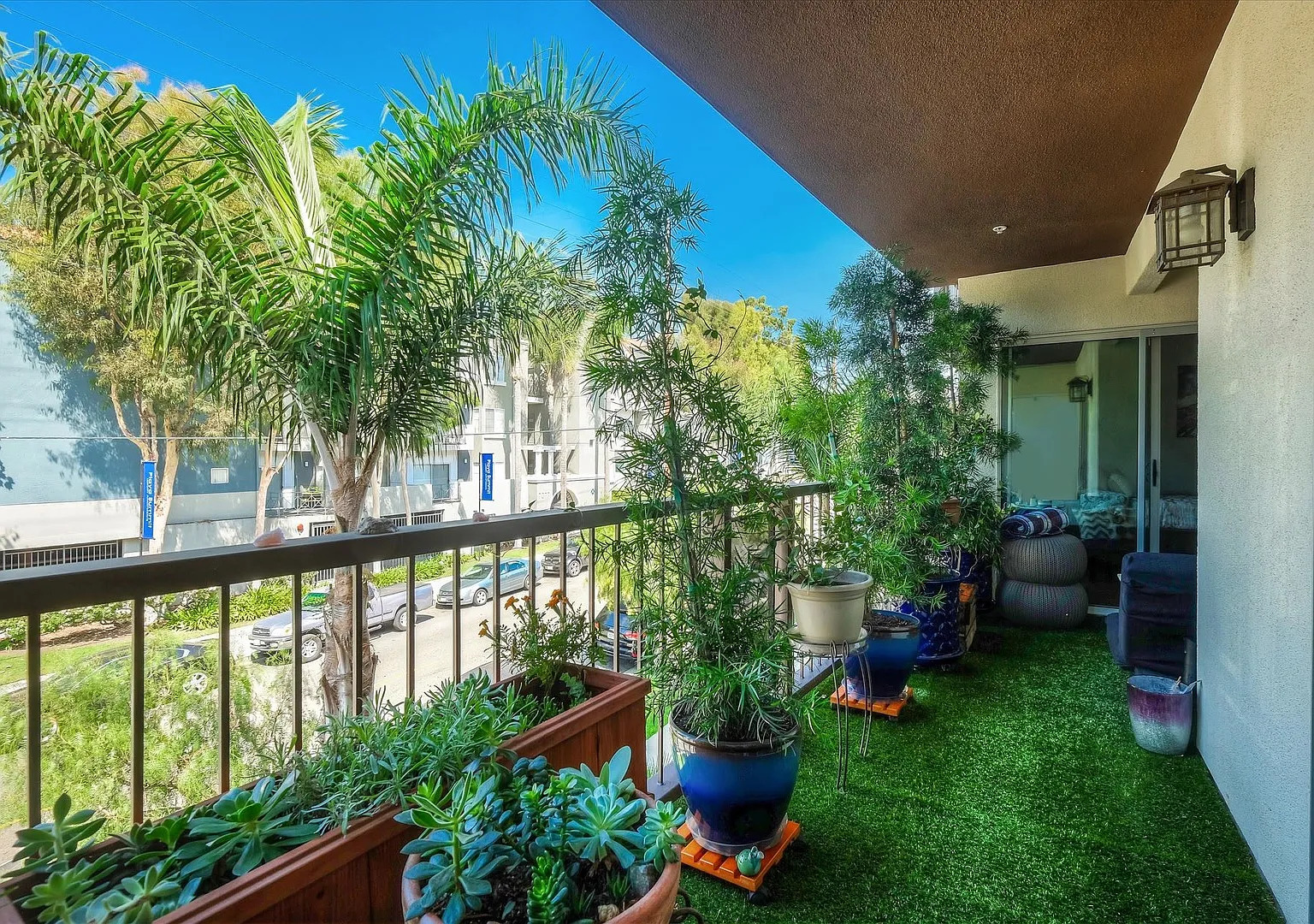 Luxury Condo Near LAX, Culver City, Silicon Beach — Photo 4