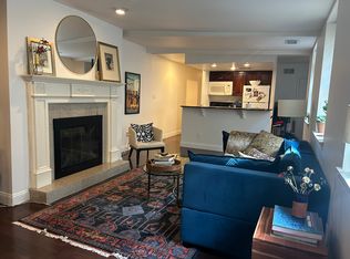 232 Bainbridge St #2REAR, Philadelphia, PA 19147