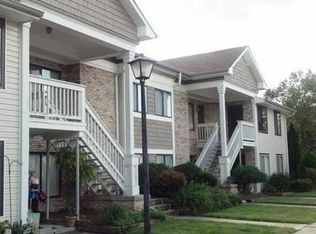 216 English Ct, Trinity, NC 27370