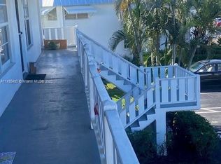 2929 SE Ocean Blvd APT C8, Stuart, FL 34996