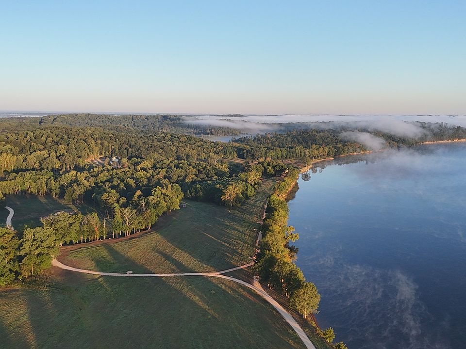 85th image of this home