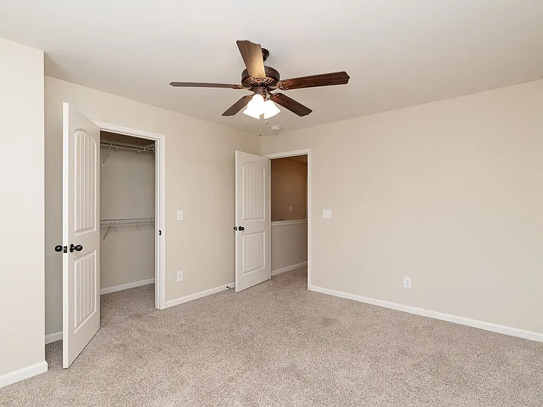 Ashton Ridge at Westcreek — Photo 17