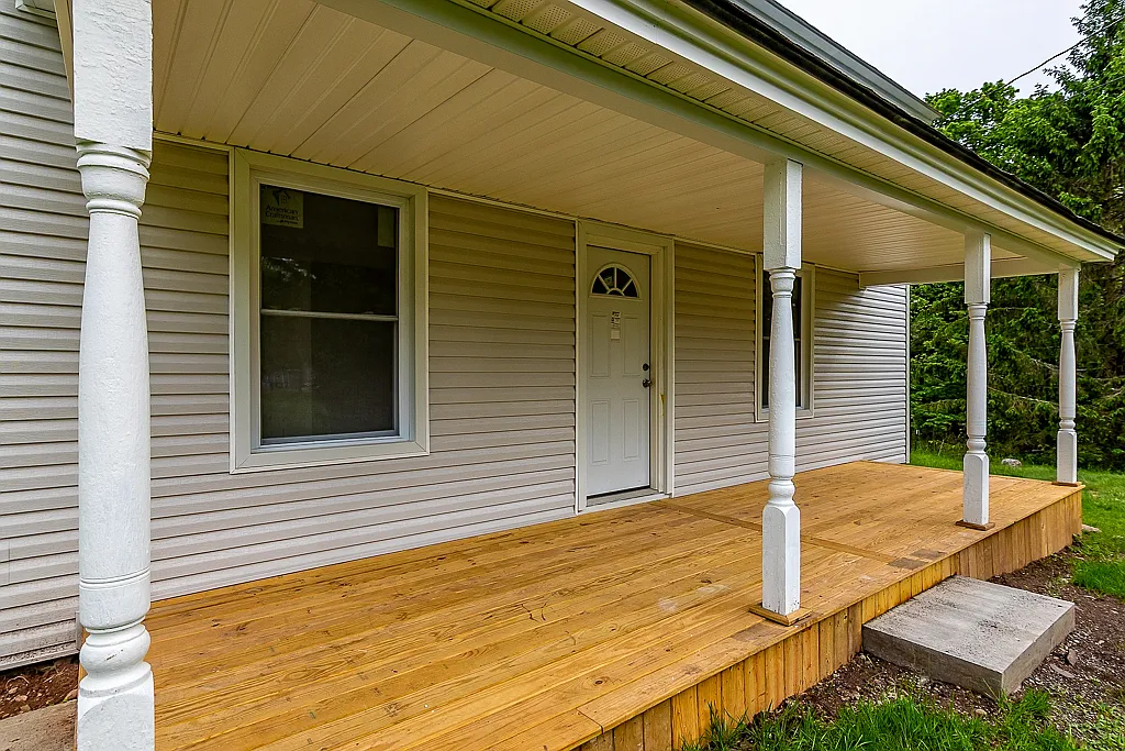 4 bed, 2664 sqft, $2,800 — Photo 3