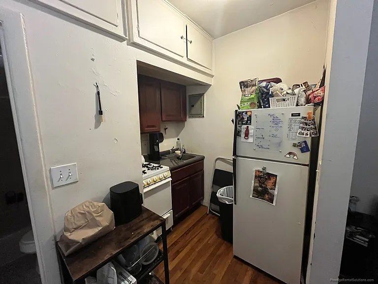 153 Brighton Ave #12A — Photo 3