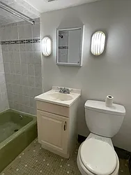 Rented by Townsley & Gay, LLC