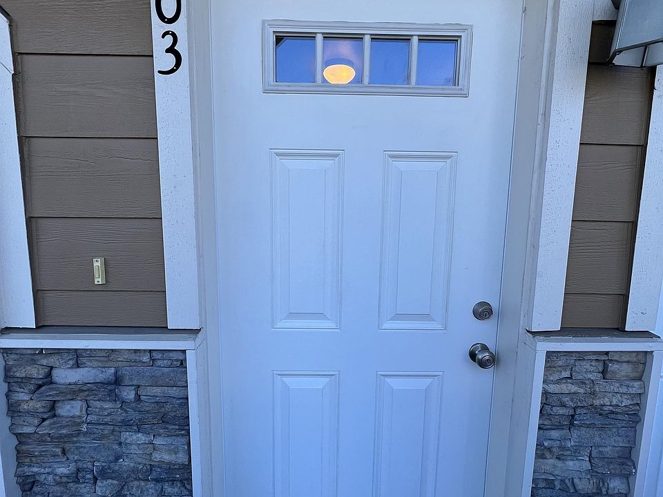 1st image of 14725 50th Dr NE #1