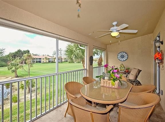 2nd image of 20290 Calice Ct Unit 1003