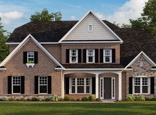 231 Hollyhock Dr, Matthews, NC 28104