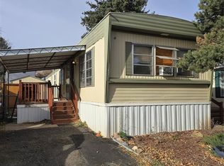 253 Marble Cir, Golden, CO 80401