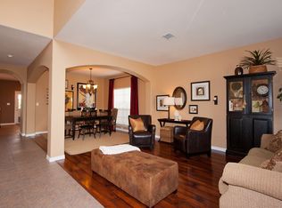 8222 Taos Crk, San Antonio, TX 78255