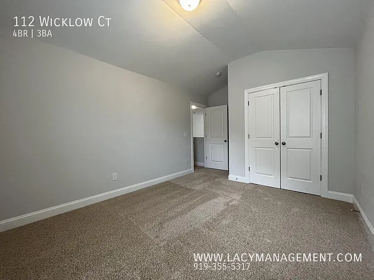 112 Wicklow Ct — Photo 34