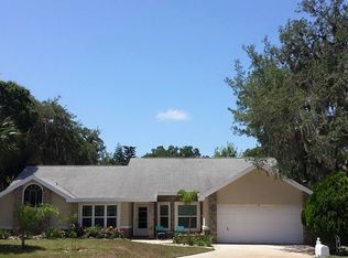 476 Champagne Cir, Port Orange, FL 32127