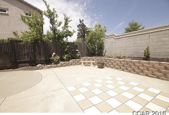 4th image of 732 Coibion Ct