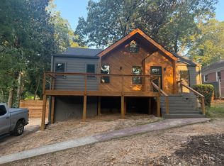 735 Alta Pl NW, Atlanta, GA 30318