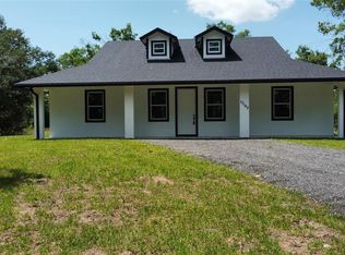 17182 NW 284th St, Okeechobee, FL 34972