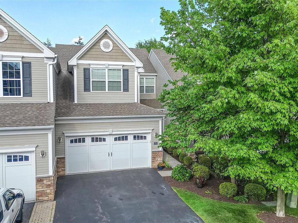 1st image of 36 Pritchard Court