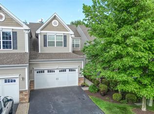 36 Pritchard Court, Fishkill, NY 12524